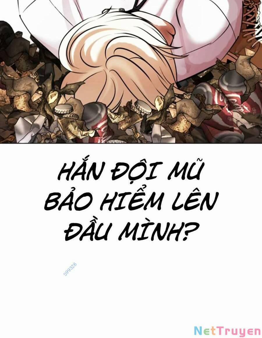 Hoán Đổi Diệu Kỳ 437 trang 113