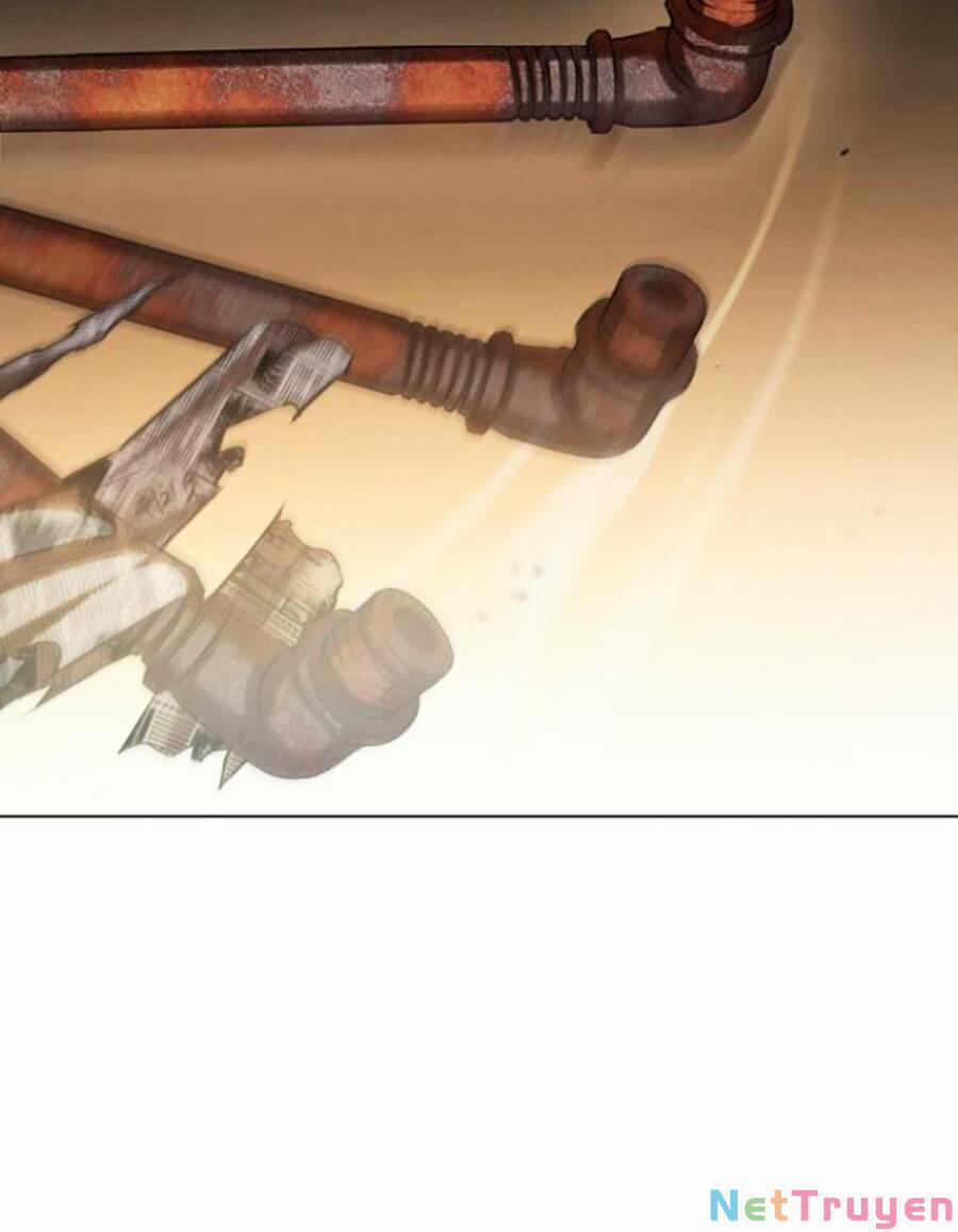 Hoán Đổi Diệu Kỳ 437 trang 119