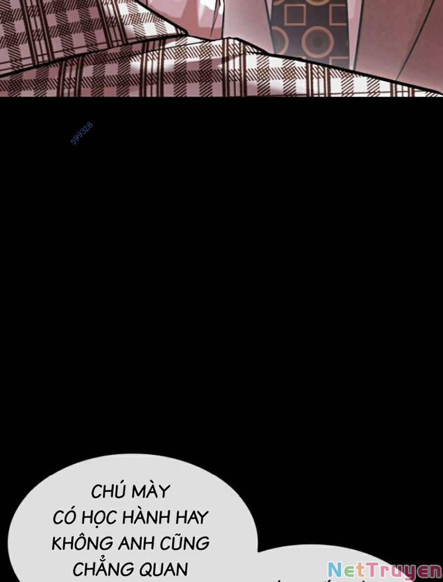 Hoán Đổi Diệu Kỳ 437 trang 12