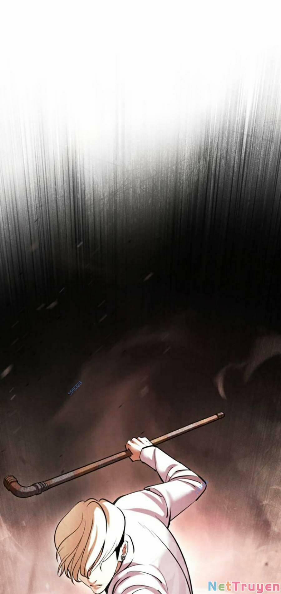 Hoán Đổi Diệu Kỳ 437 trang 120