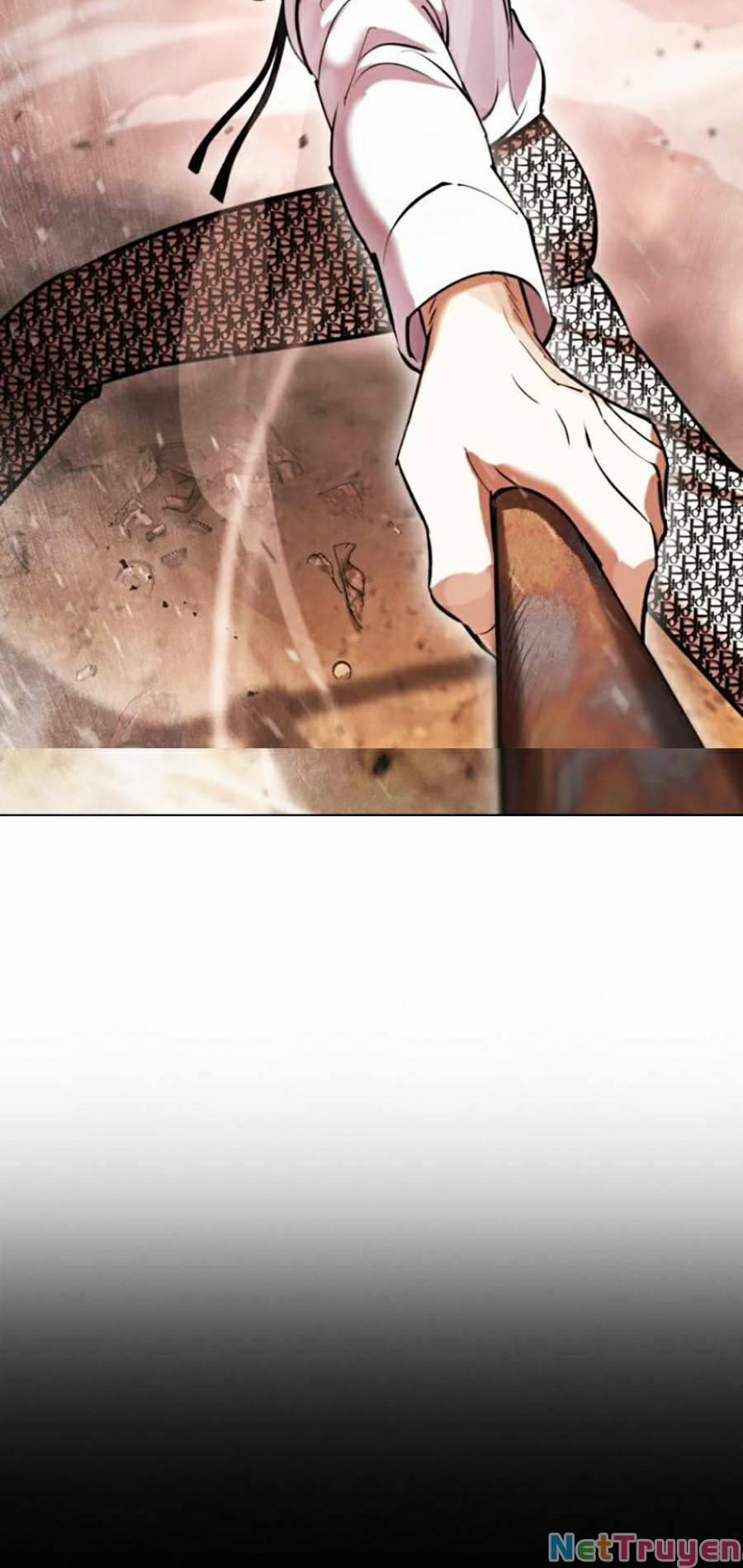 Hoán Đổi Diệu Kỳ 437 trang 121