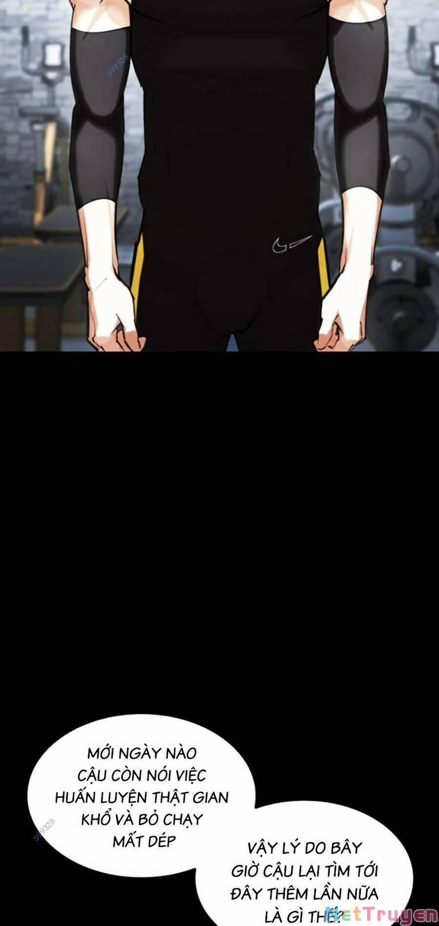 Hoán Đổi Diệu Kỳ 437 trang 124