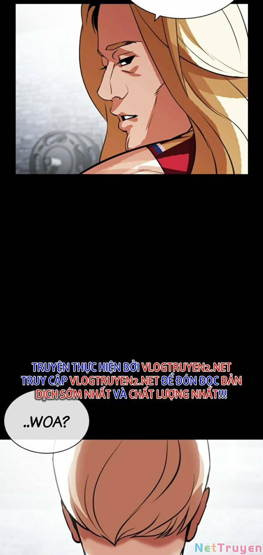 Hoán Đổi Diệu Kỳ 437 trang 125