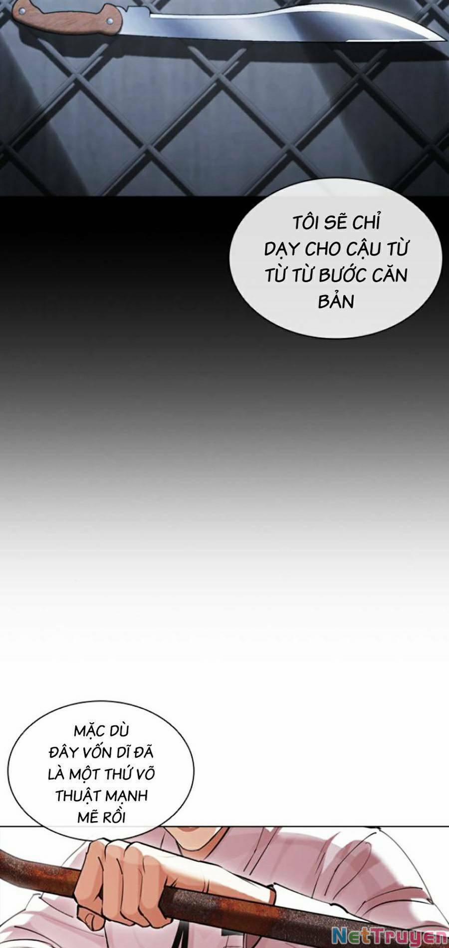 Hoán Đổi Diệu Kỳ 437 trang 131