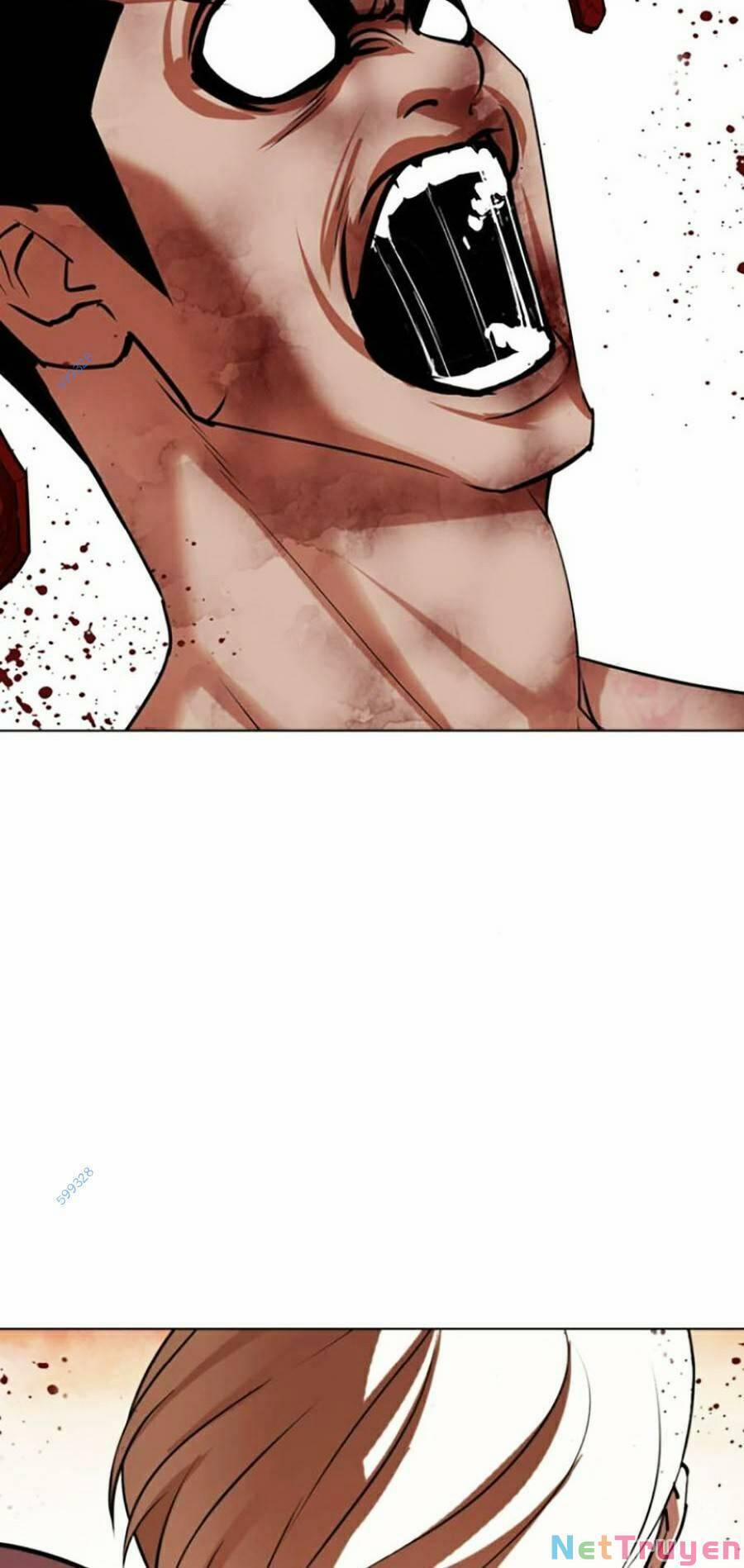 Hoán Đổi Diệu Kỳ 437 trang 138