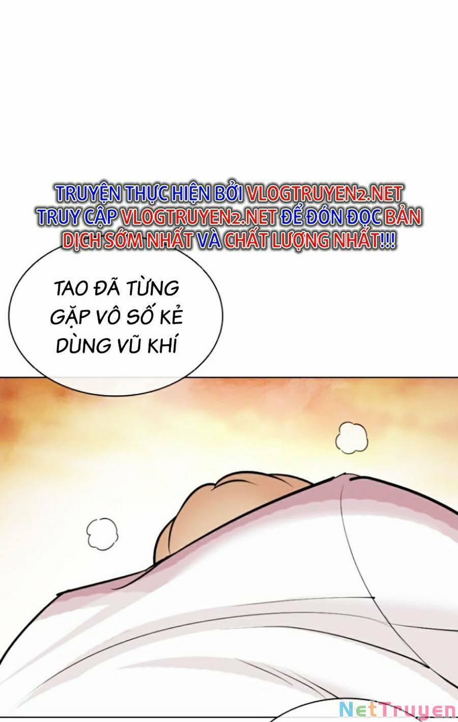 Hoán Đổi Diệu Kỳ 437 trang 149