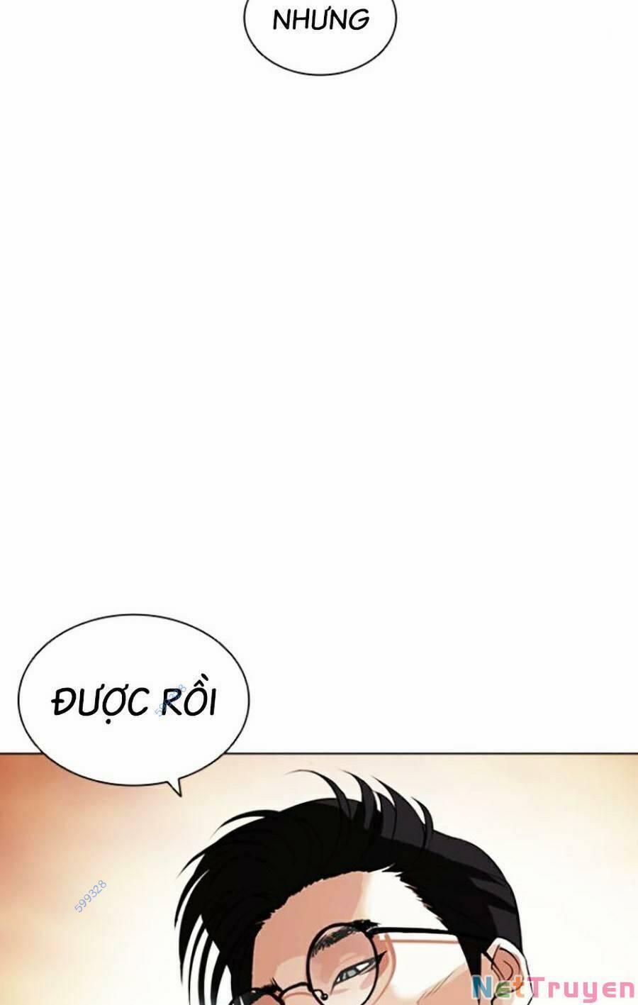 Hoán Đổi Diệu Kỳ 437 trang 152