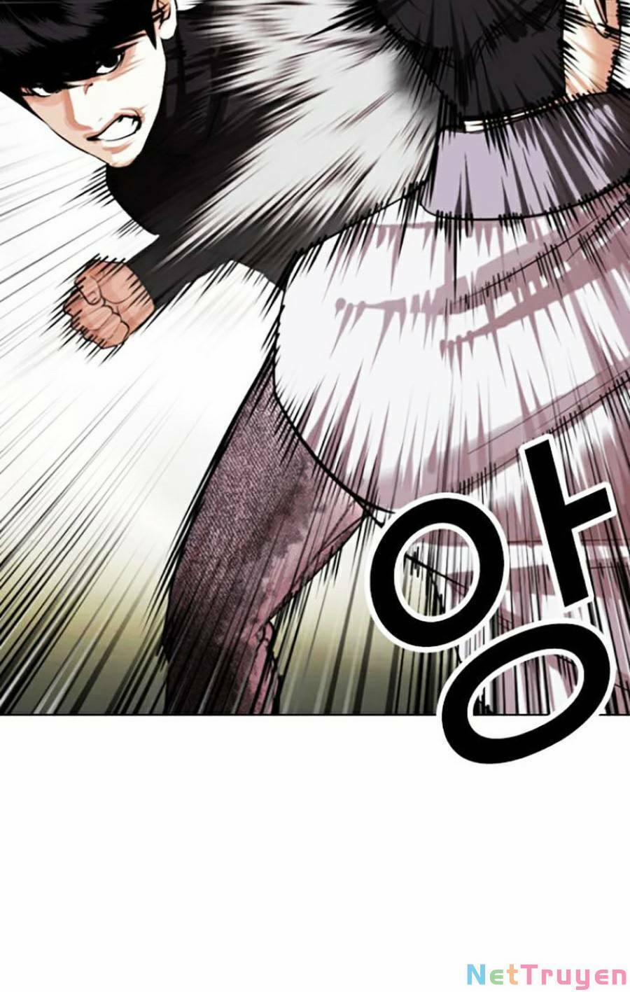 Hoán Đổi Diệu Kỳ 437 trang 155