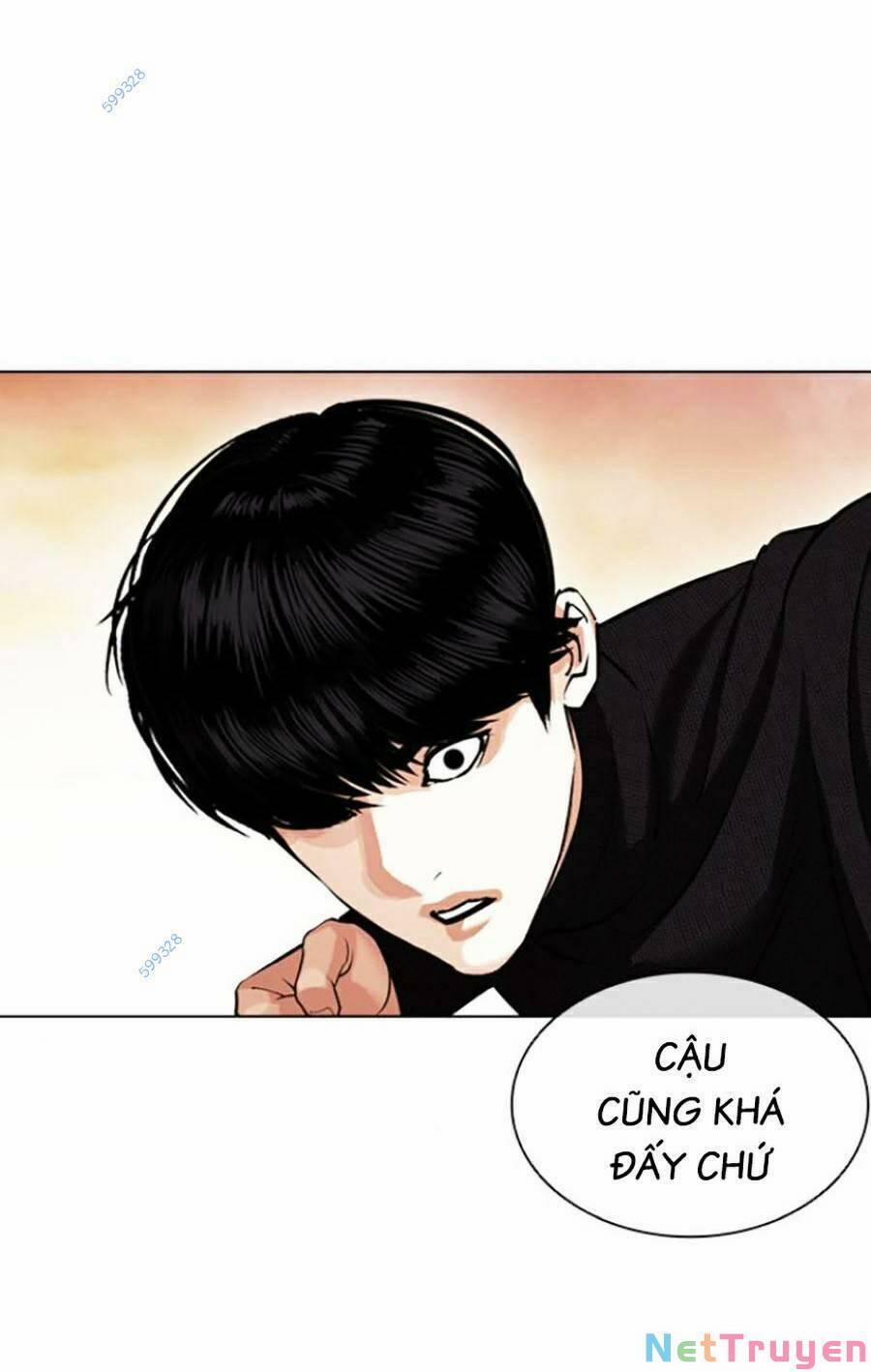 Hoán Đổi Diệu Kỳ 437 trang 156