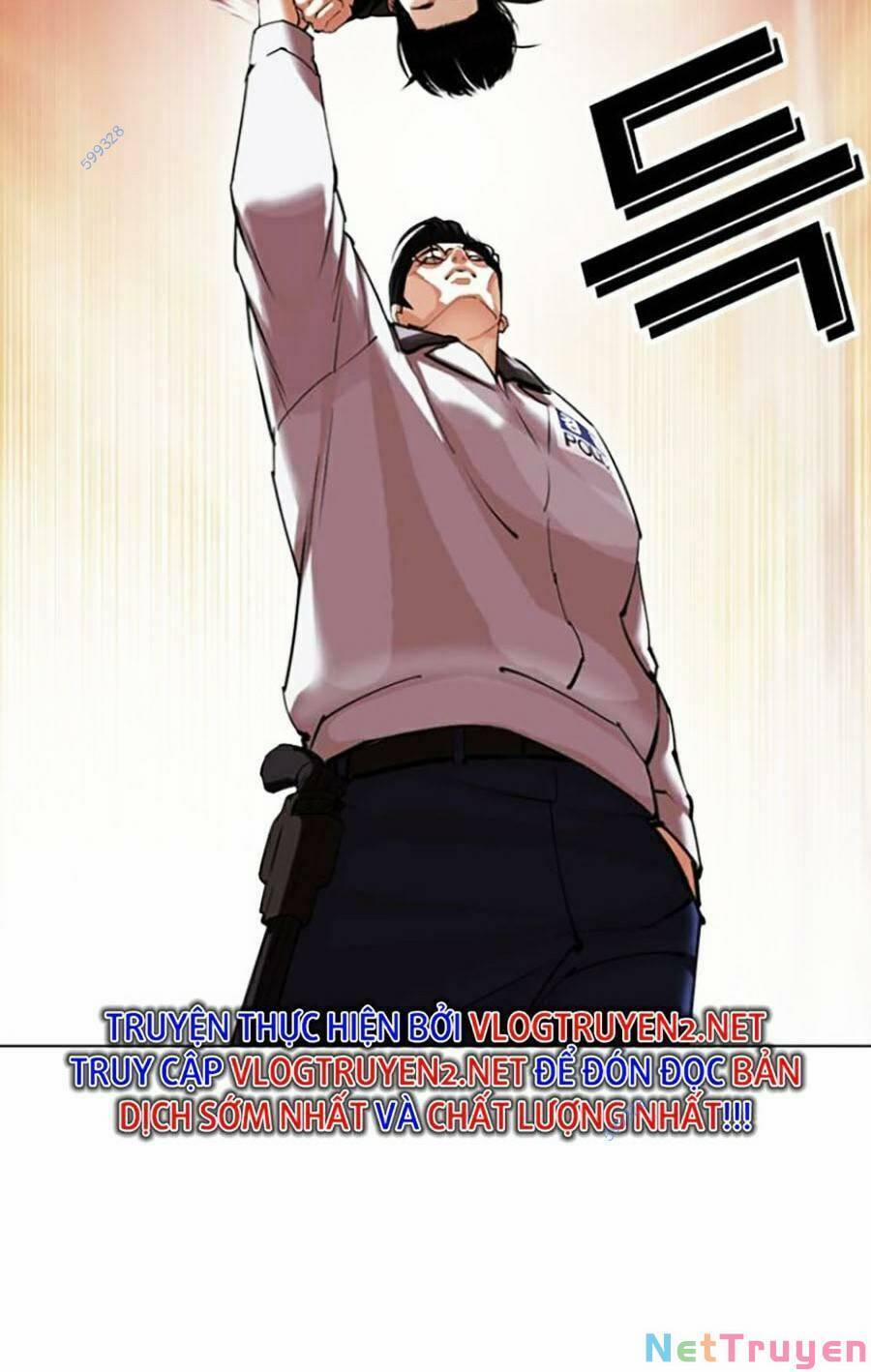 Hoán Đổi Diệu Kỳ 437 trang 160