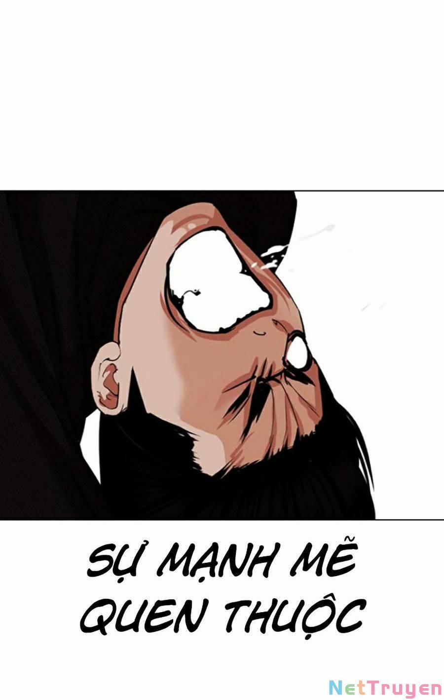 Hoán Đổi Diệu Kỳ 437 trang 161