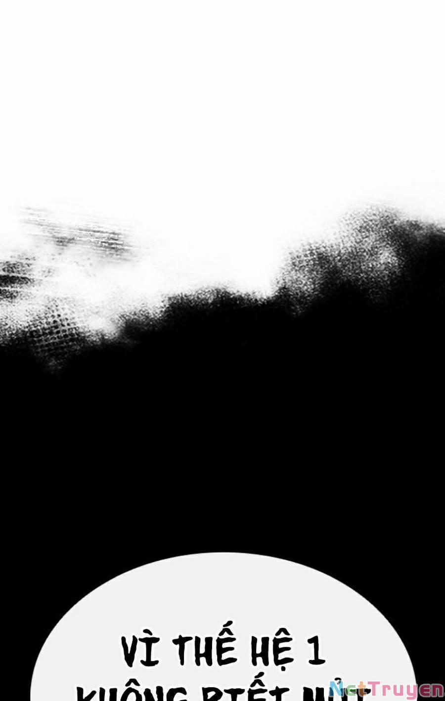 Hoán Đổi Diệu Kỳ 437 trang 167