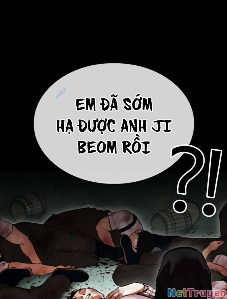 Hoán Đổi Diệu Kỳ 437 trang 21