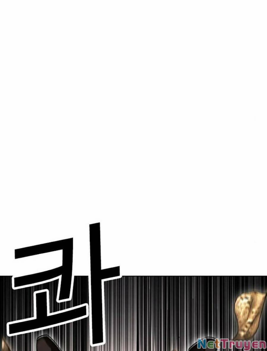 Hoán Đổi Diệu Kỳ 437 trang 27