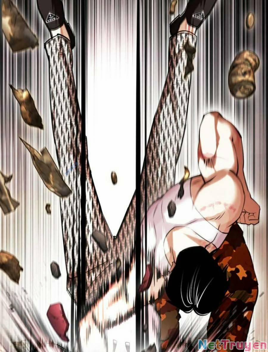 Hoán Đổi Diệu Kỳ 437 trang 28