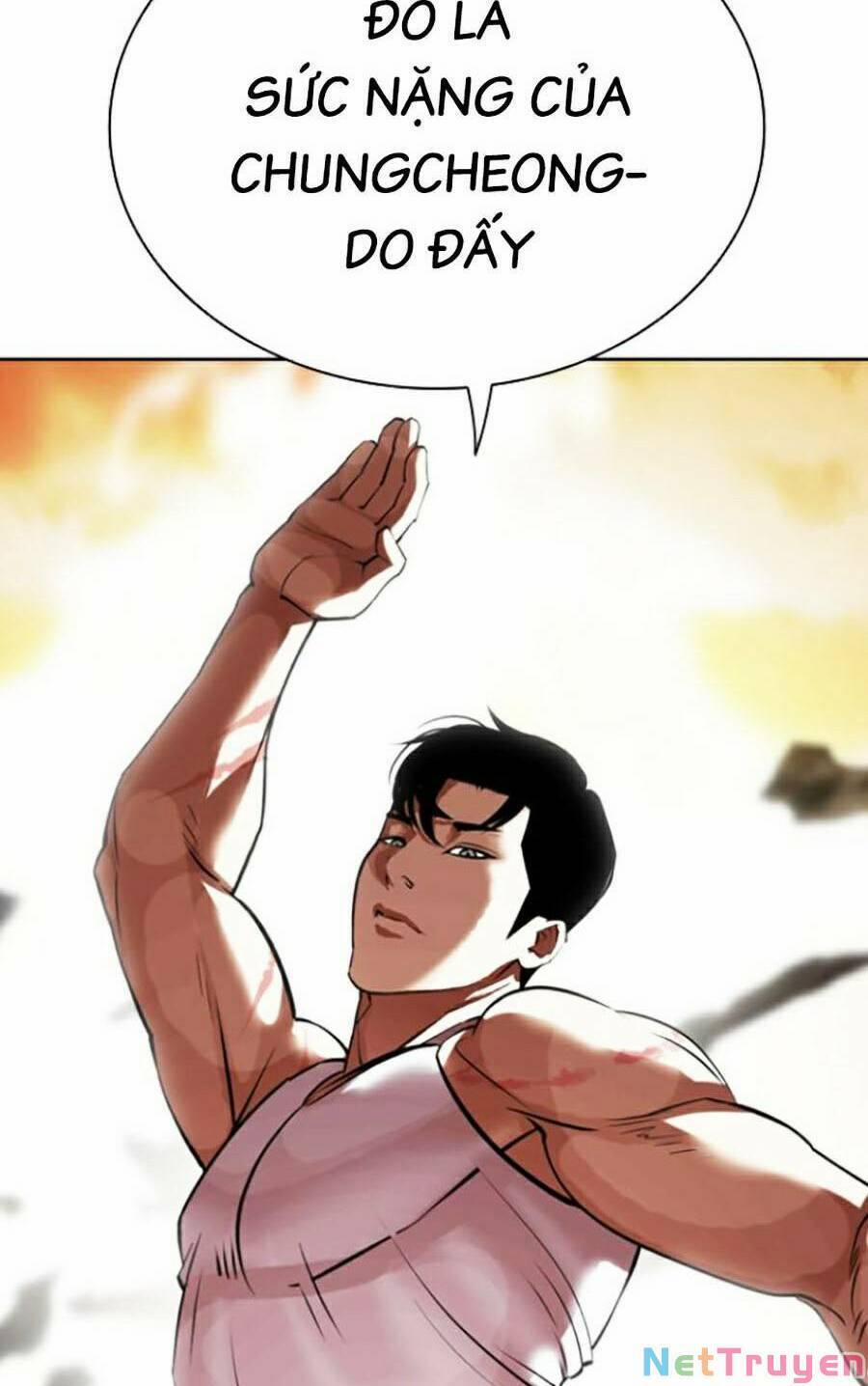 Hoán Đổi Diệu Kỳ 437 trang 39
