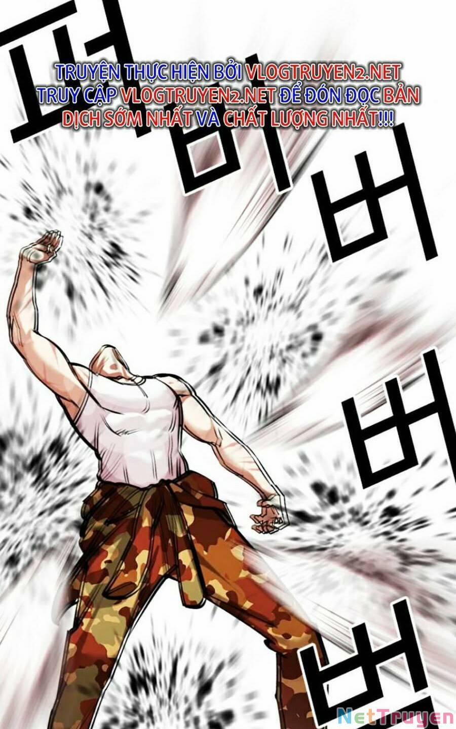 Hoán Đổi Diệu Kỳ 437 trang 41