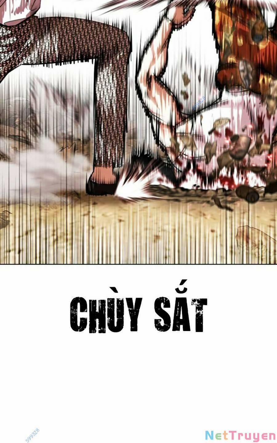 Hoán Đổi Diệu Kỳ 437 trang 44