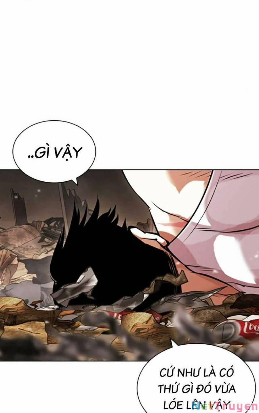 Hoán Đổi Diệu Kỳ 437 trang 45