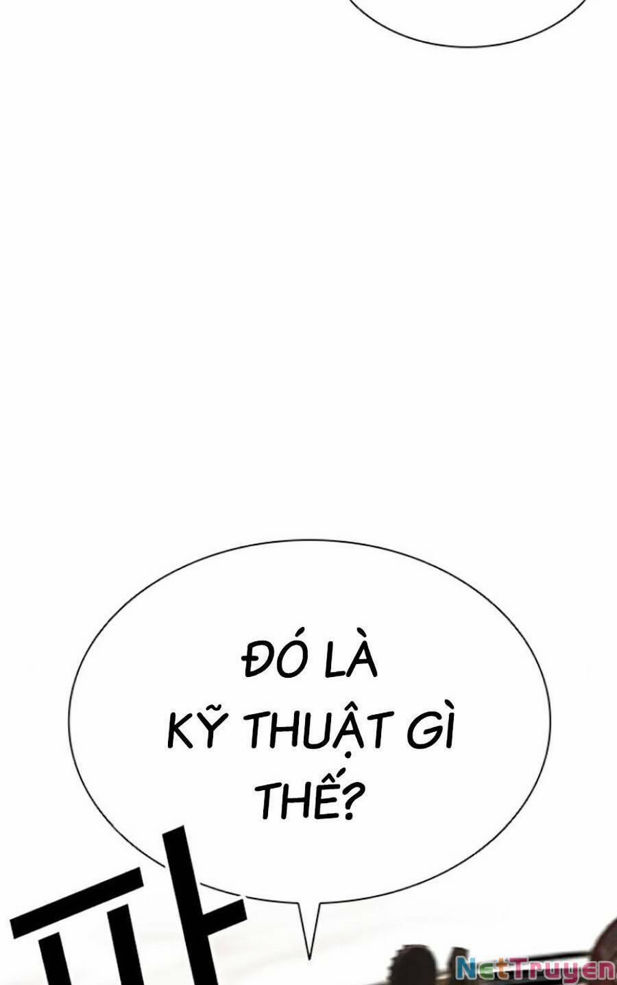 Hoán Đổi Diệu Kỳ 437 trang 46