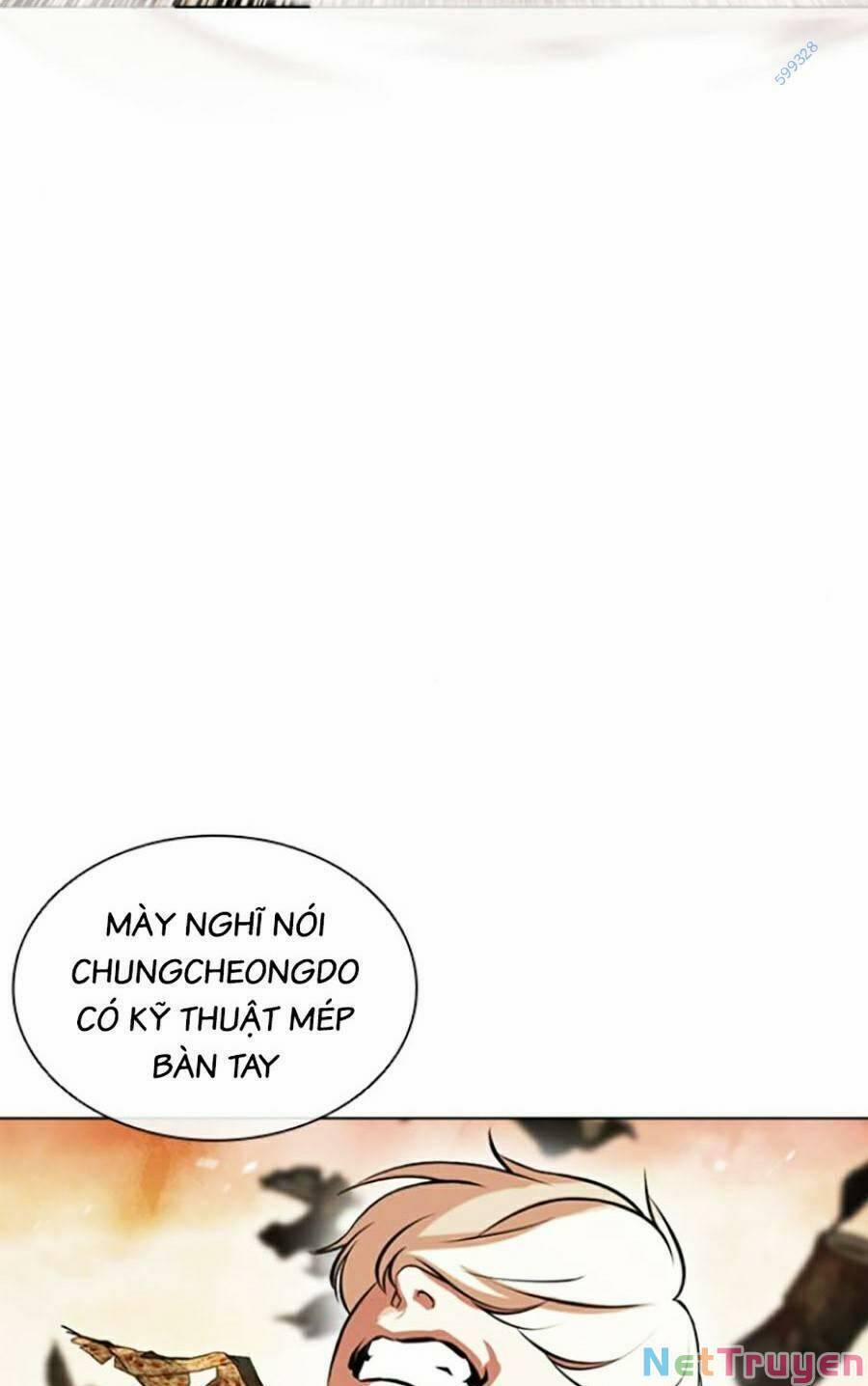 Hoán Đổi Diệu Kỳ 437 trang 48