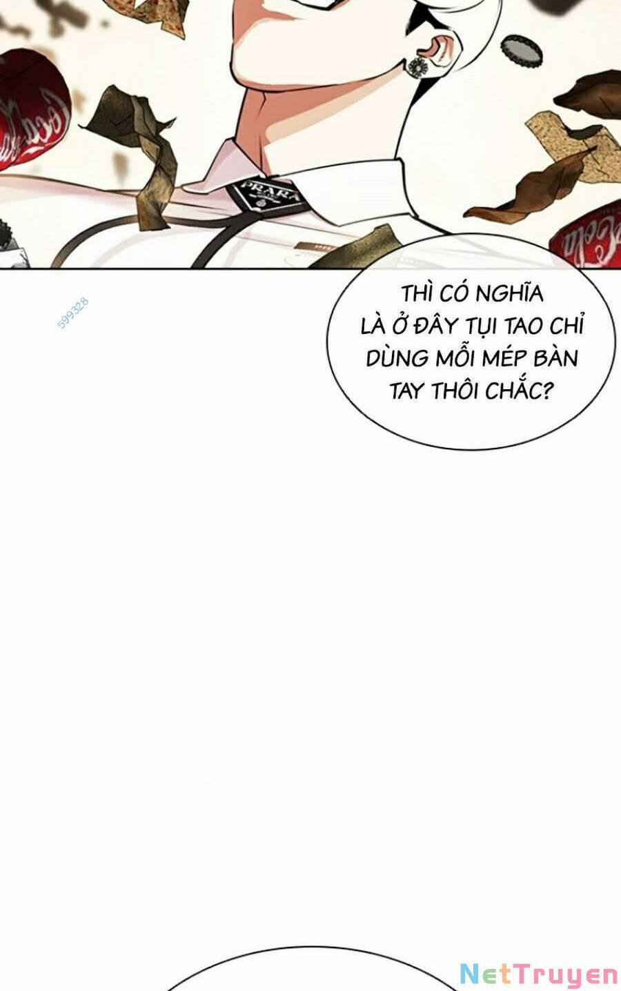 Hoán Đổi Diệu Kỳ 437 trang 49