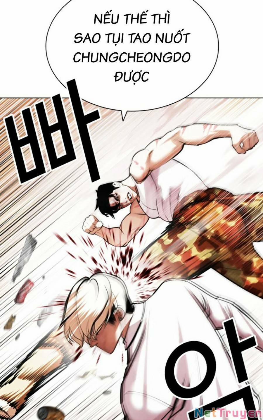 Hoán Đổi Diệu Kỳ 437 trang 50