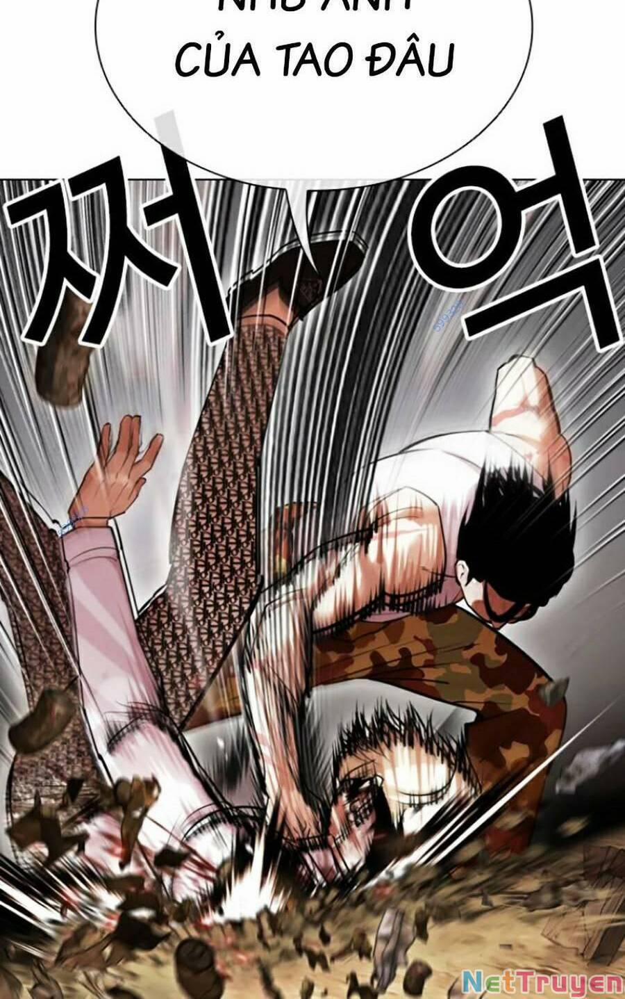 Hoán Đổi Diệu Kỳ 437 trang 53