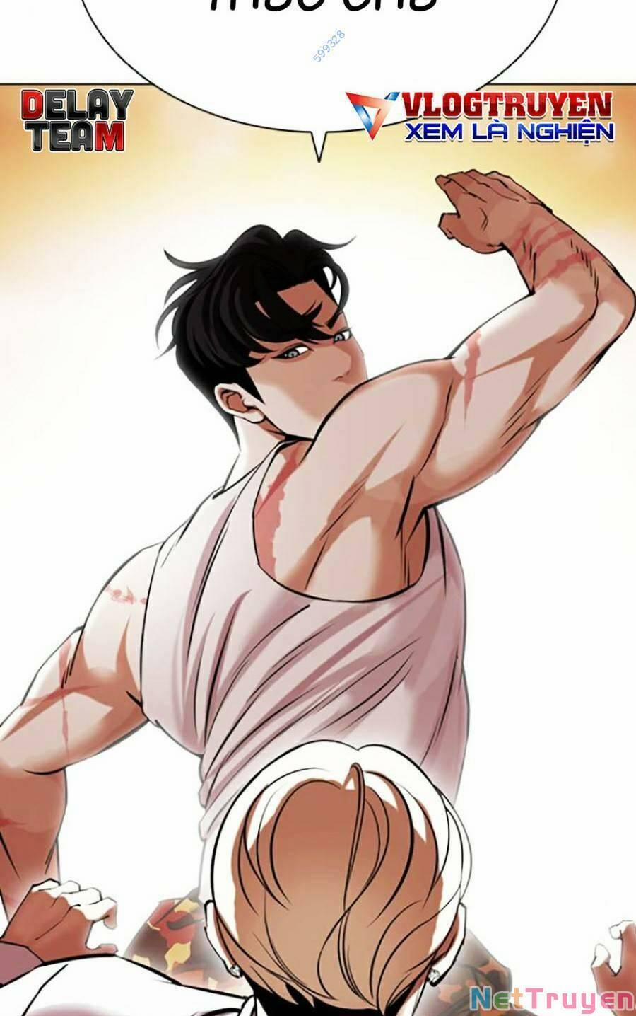 Hoán Đổi Diệu Kỳ 437 trang 56