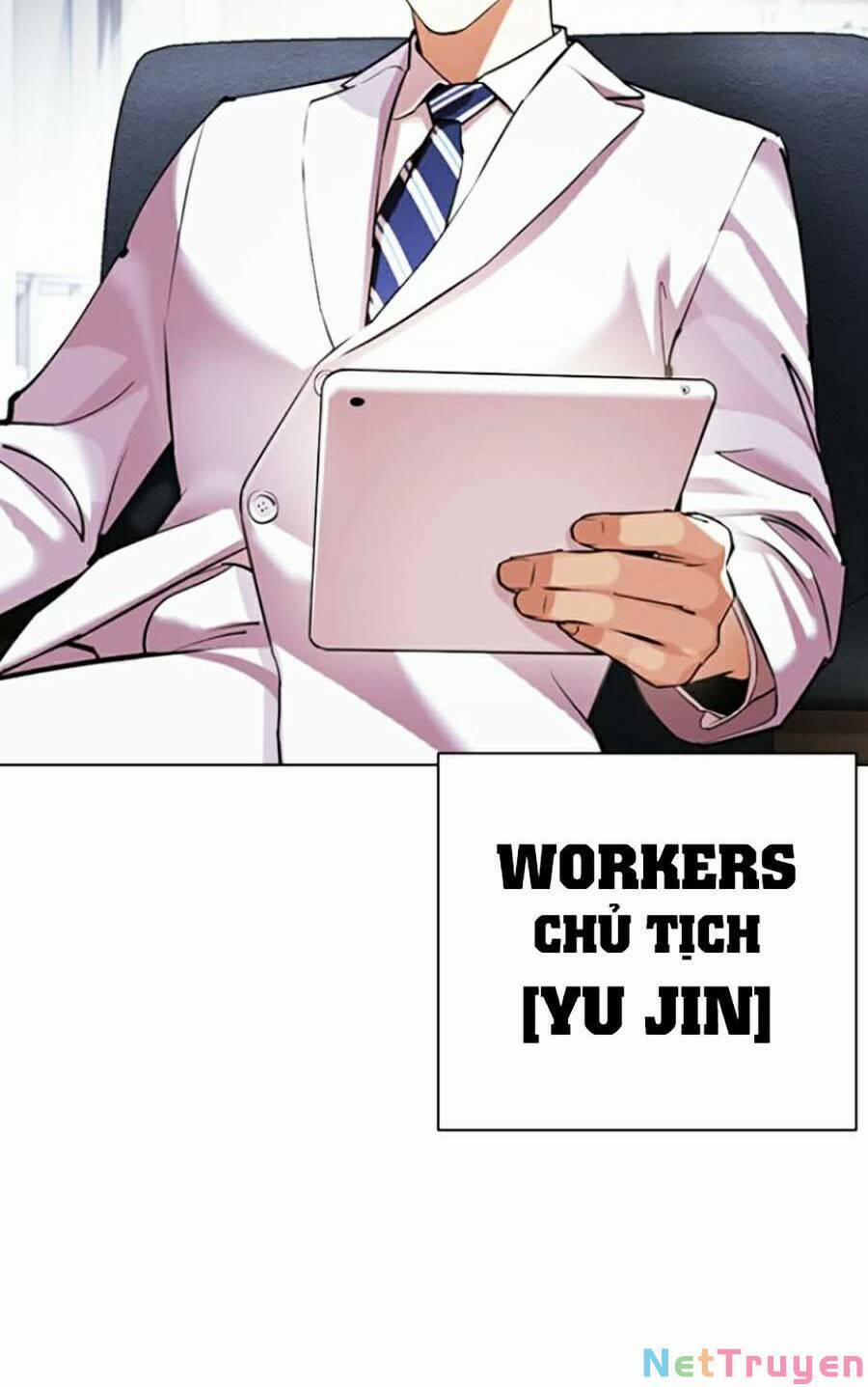 Hoán Đổi Diệu Kỳ 437 trang 59