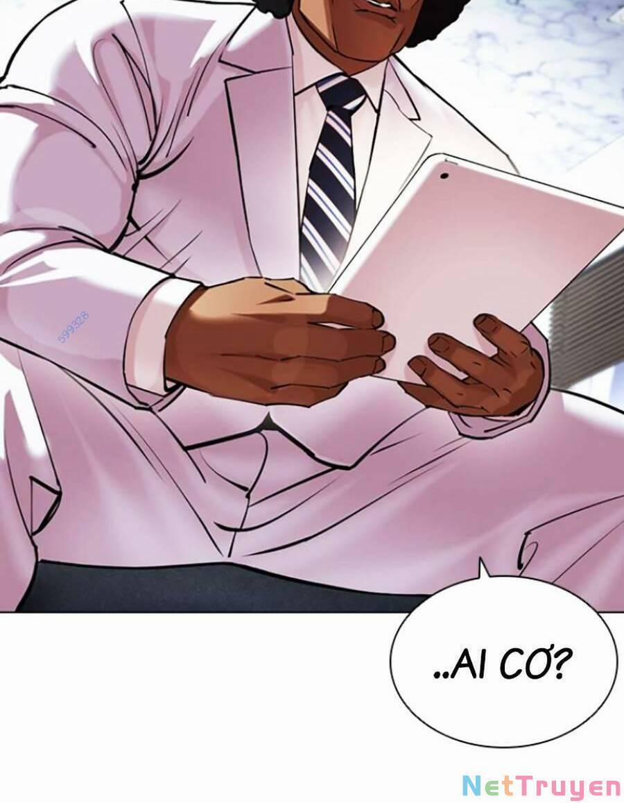 Hoán Đổi Diệu Kỳ 437 trang 61