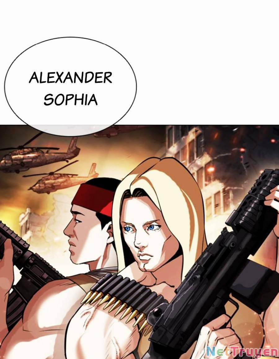 Hoán Đổi Diệu Kỳ 437 trang 70