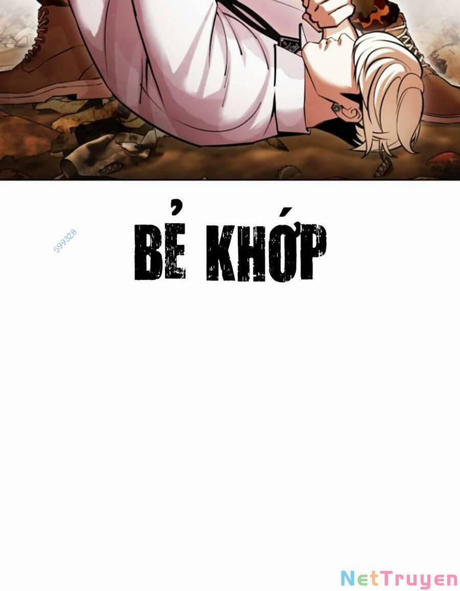 Hoán Đổi Diệu Kỳ 437 trang 77