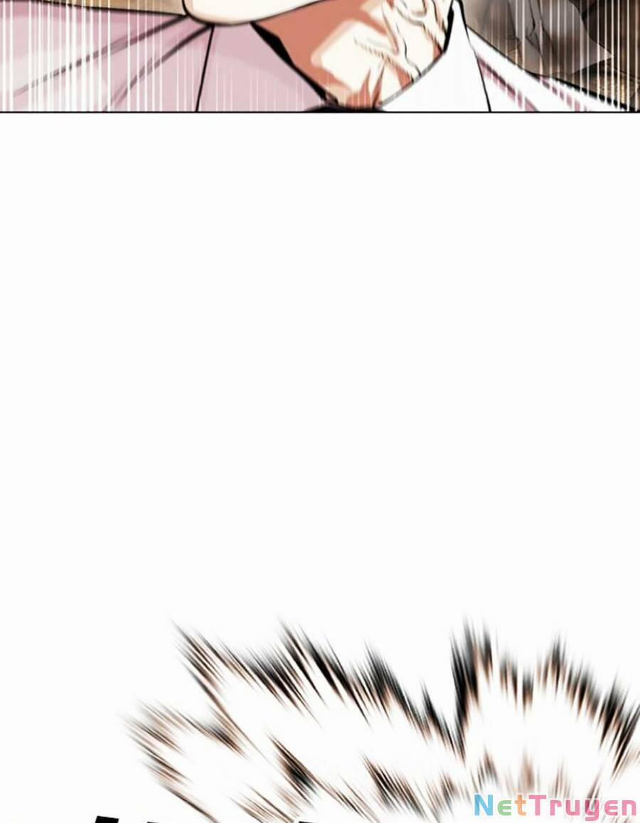 Hoán Đổi Diệu Kỳ 437 trang 83