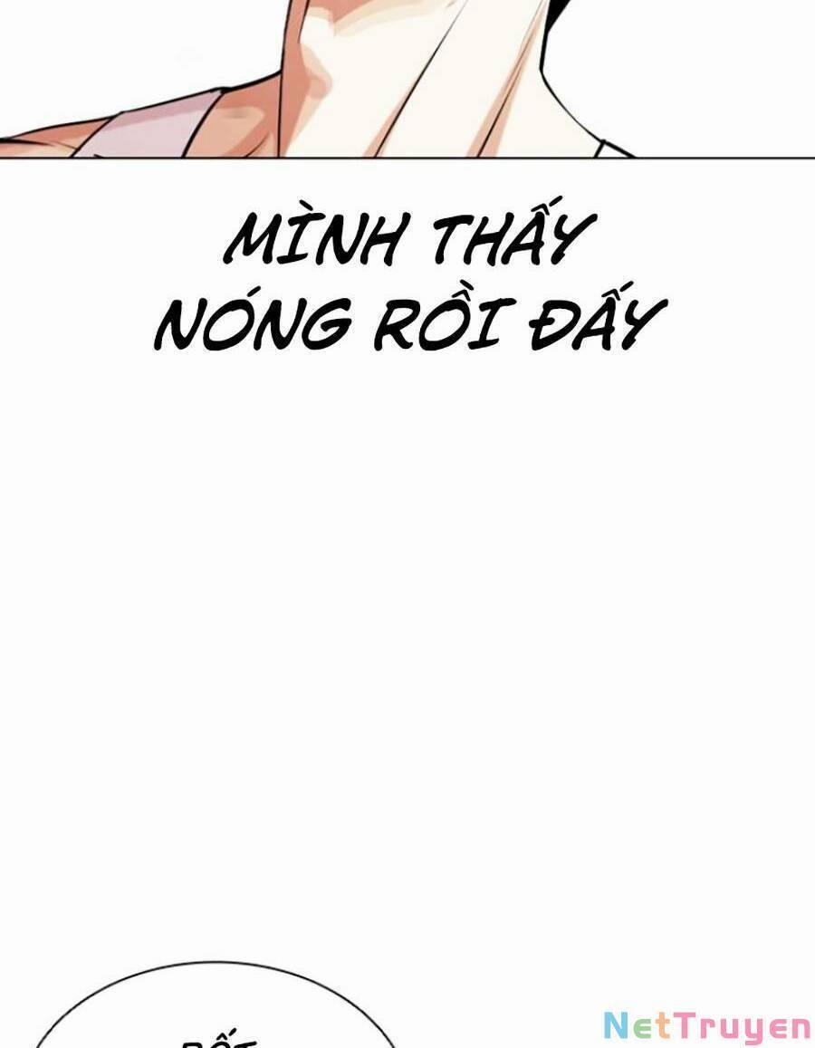 Hoán Đổi Diệu Kỳ 437 trang 87