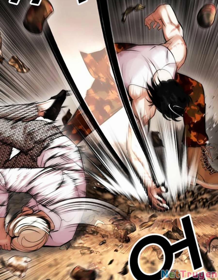 Hoán Đổi Diệu Kỳ 437 trang 90