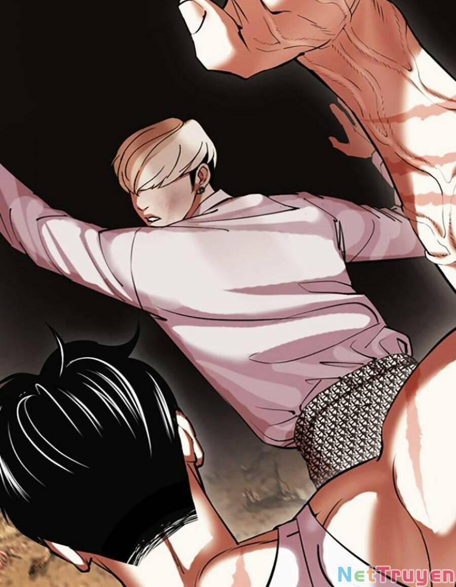 Hoán Đổi Diệu Kỳ 437 trang 99