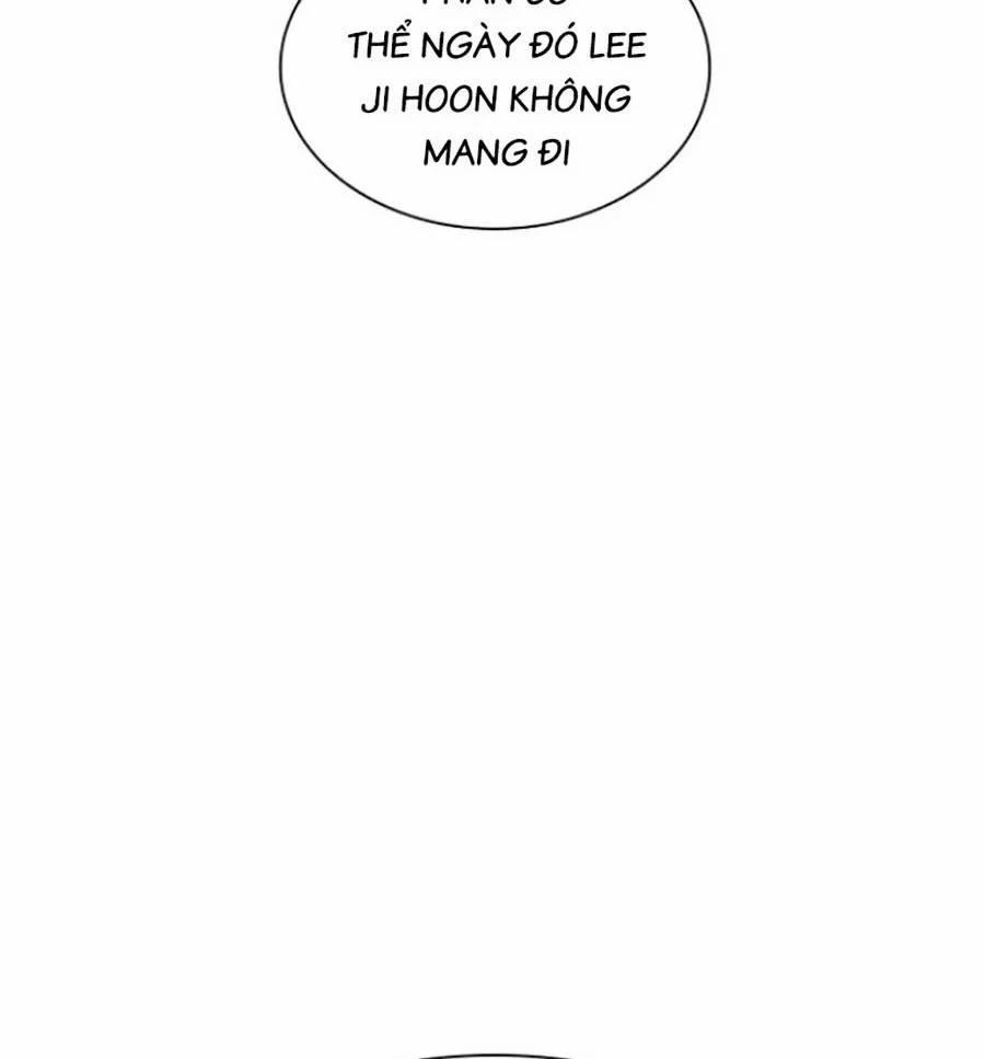 Hoán Đổi Diệu Kỳ 438 trang 120