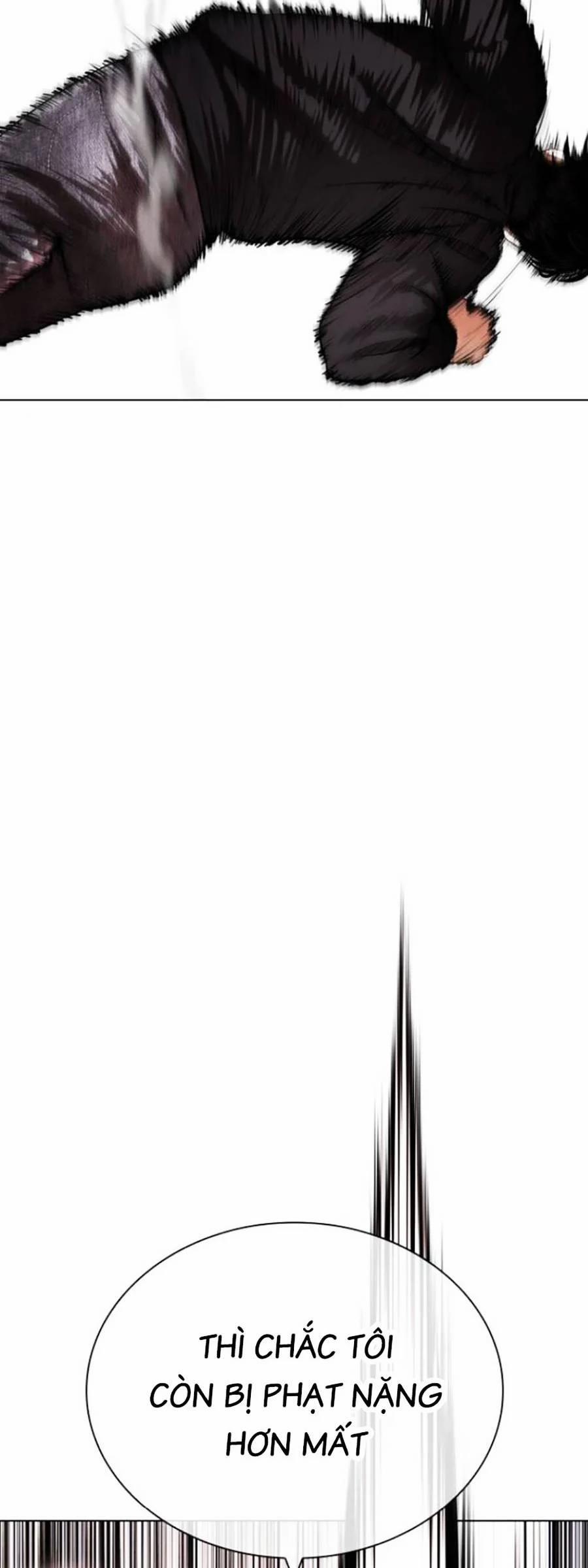 Hoán Đổi Diệu Kỳ 438 trang 14