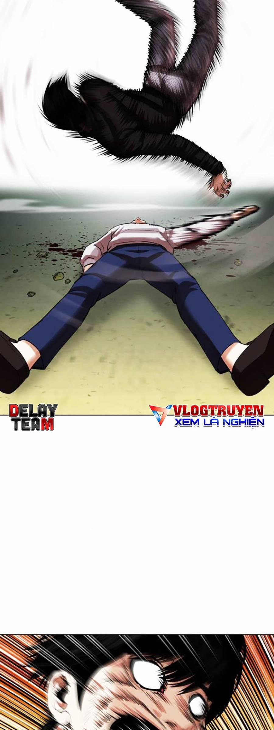 Hoán Đổi Diệu Kỳ 438 trang 19