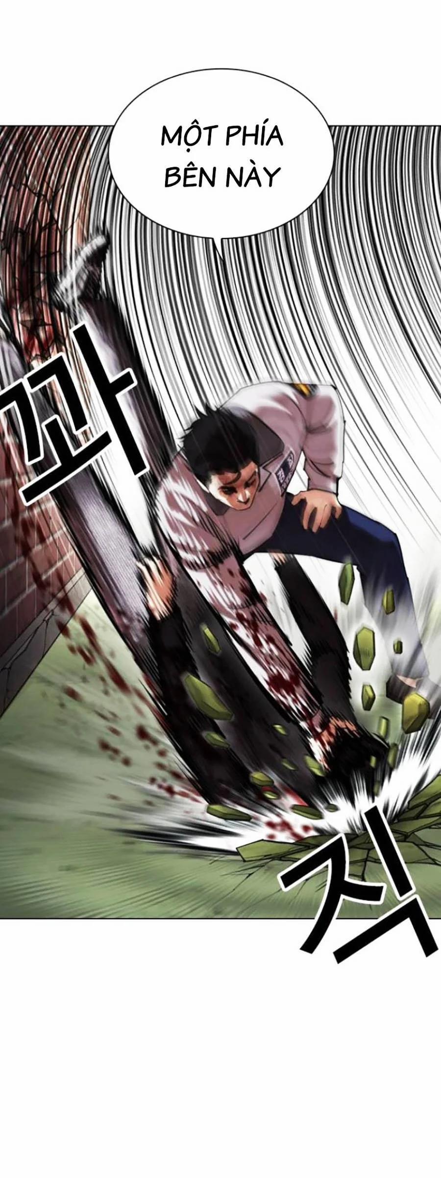 Hoán Đổi Diệu Kỳ 438 trang 22