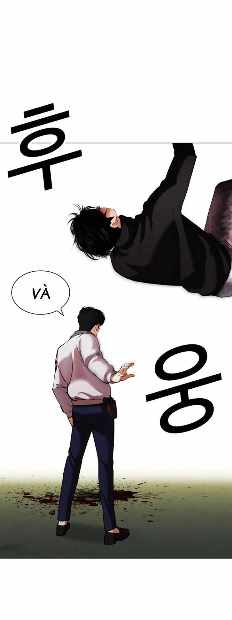 Hoán Đổi Diệu Kỳ 438 trang 23