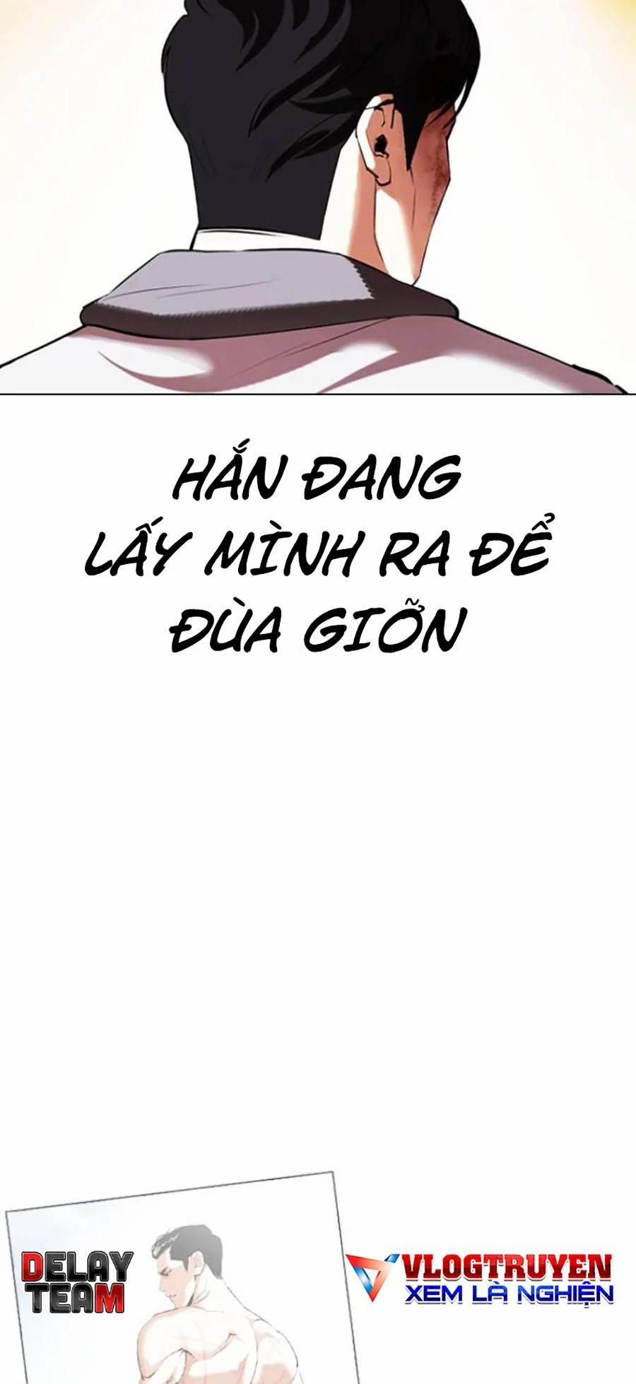 Hoán Đổi Diệu Kỳ 438 trang 29