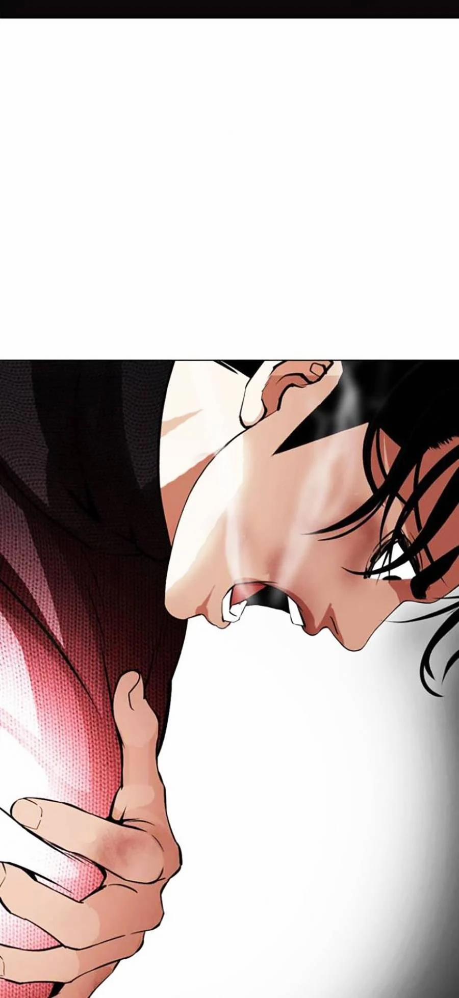 Hoán Đổi Diệu Kỳ 438 trang 32