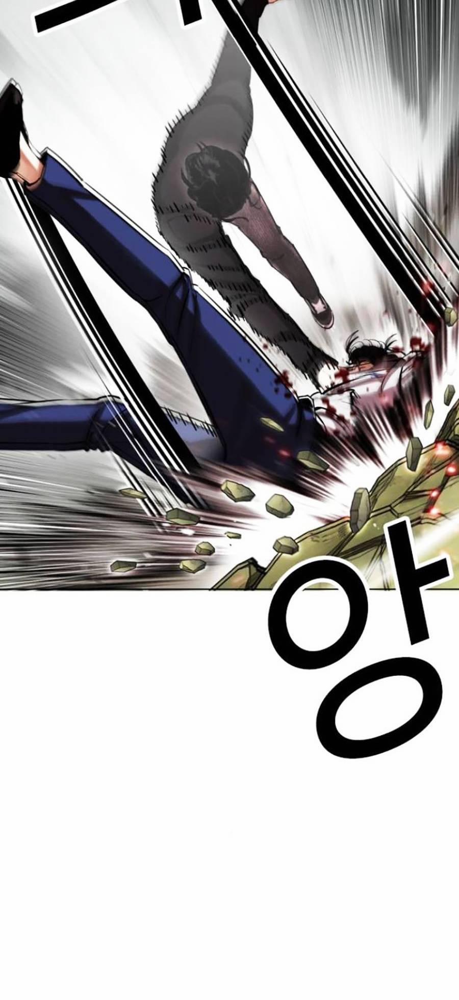 Hoán Đổi Diệu Kỳ 438 trang 39