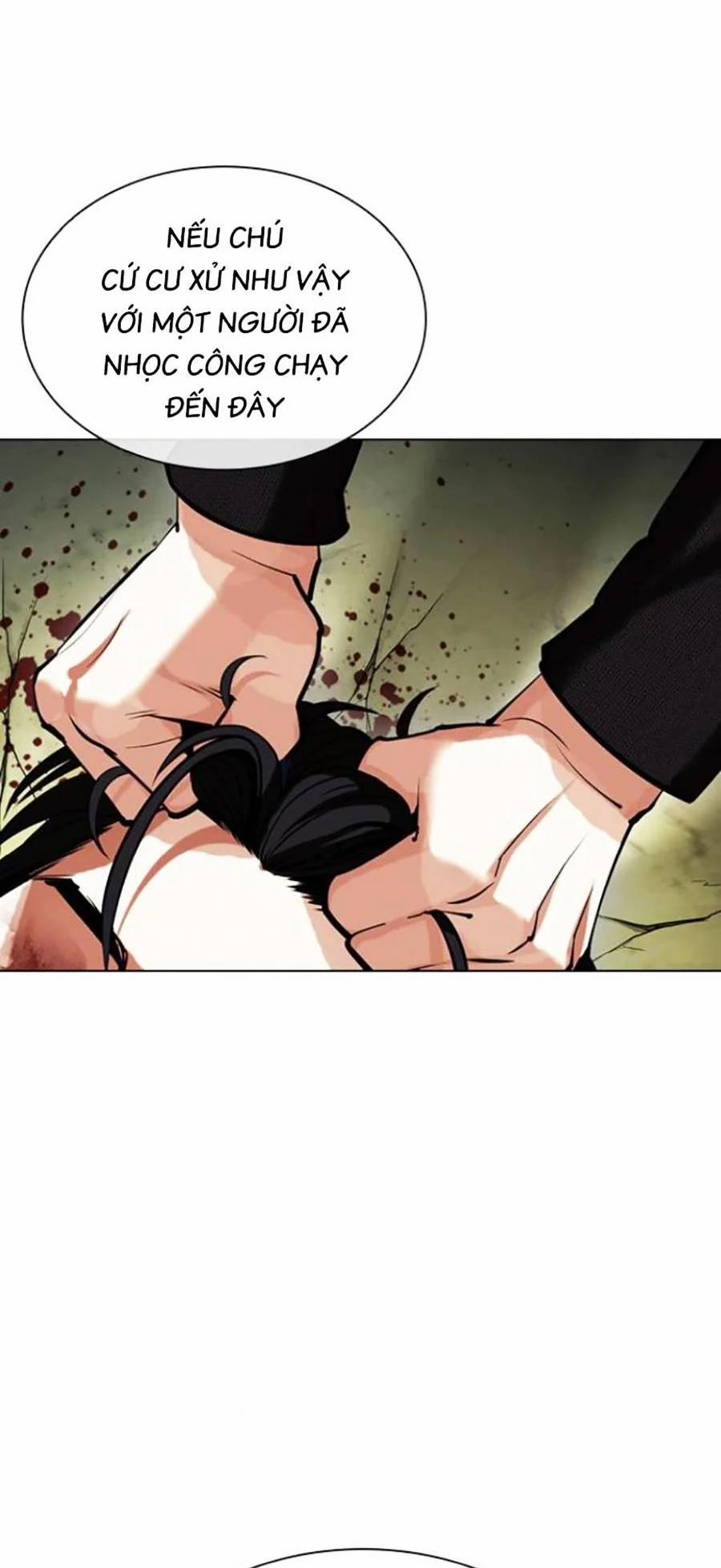 Hoán Đổi Diệu Kỳ 438 trang 40