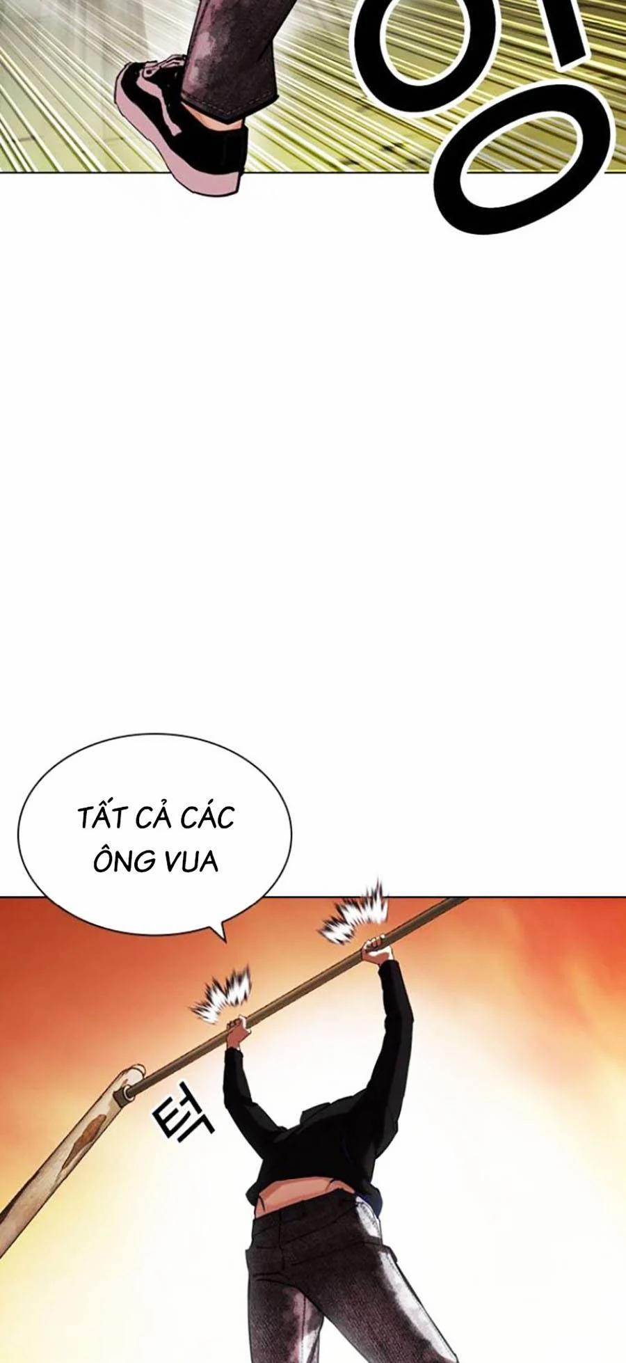 Hoán Đổi Diệu Kỳ 438 trang 42