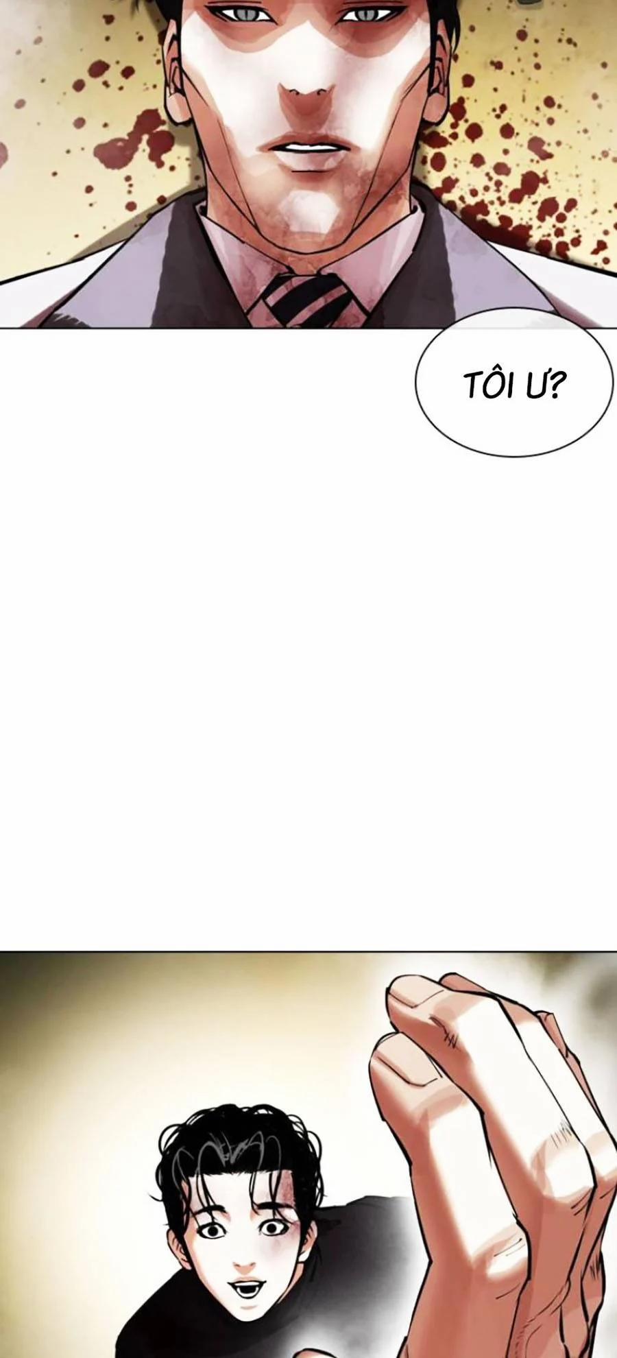 Hoán Đổi Diệu Kỳ 438 trang 59