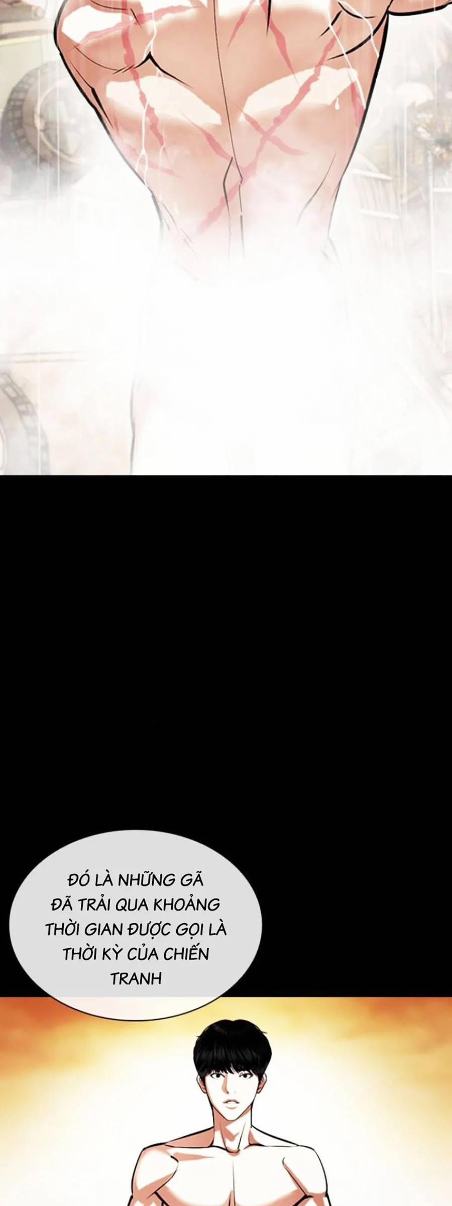 Hoán Đổi Diệu Kỳ 438 trang 6