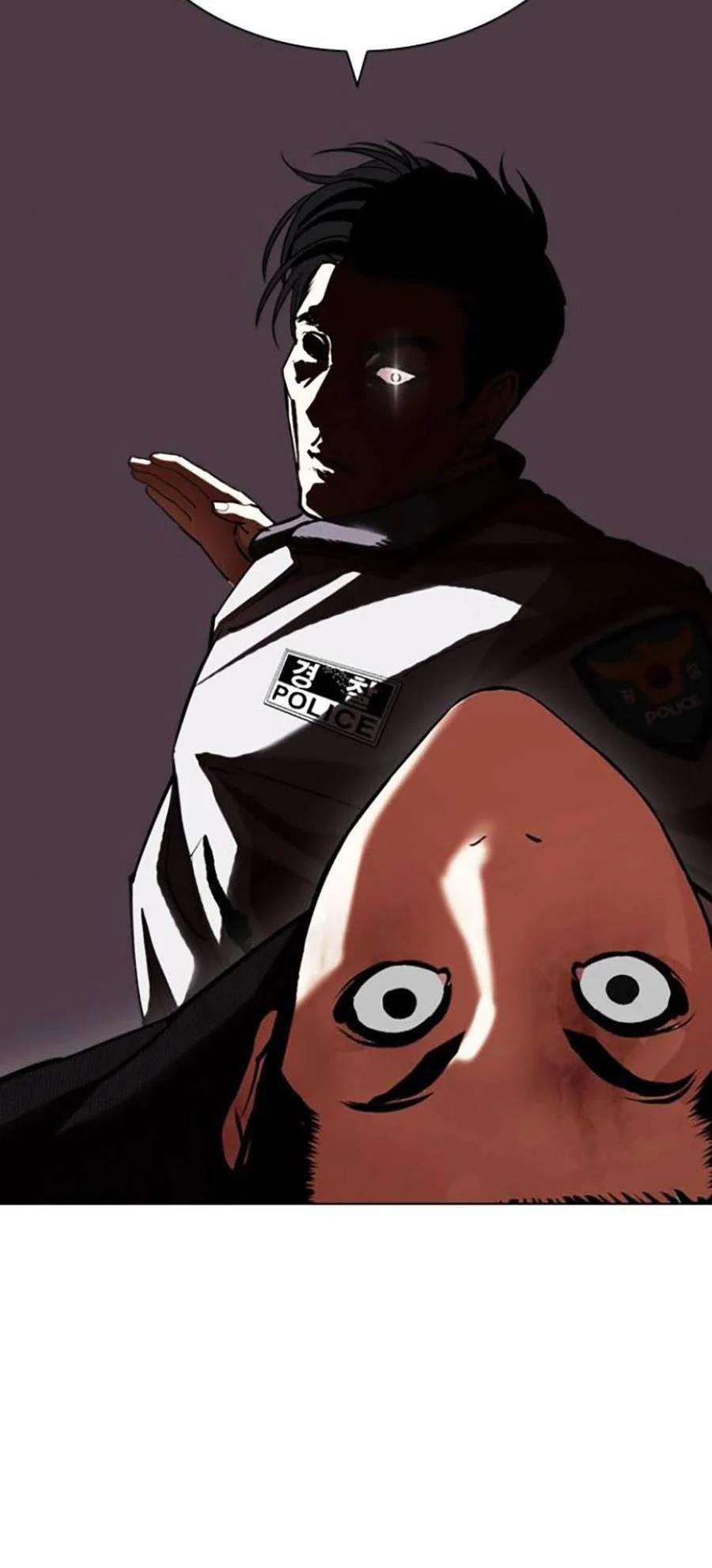 Hoán Đổi Diệu Kỳ 438 trang 64